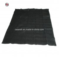 China Family Camping Outdoor Portable Waterproof Picnic Blanket